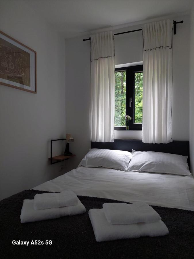 Casa De Pe Un Deal-Provita De Sus-Prahova Экстерьер фото