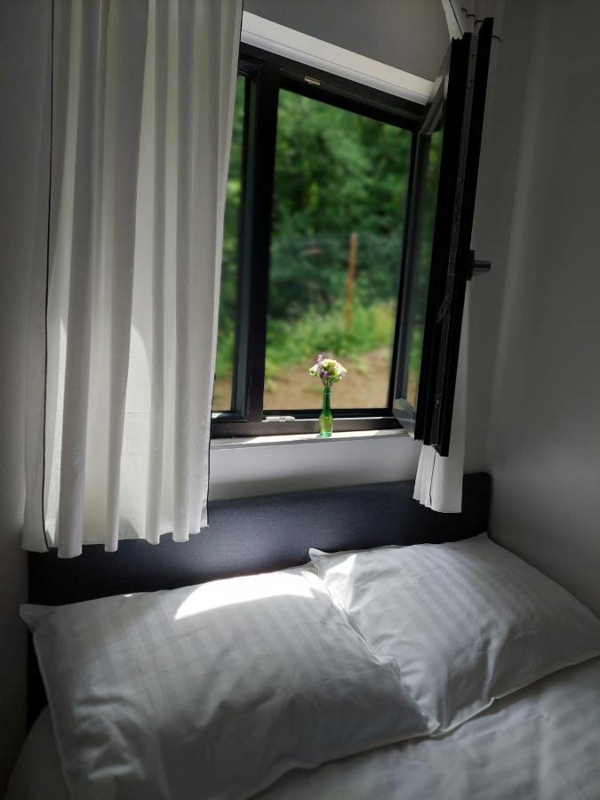 Casa De Pe Un Deal-Provita De Sus-Prahova Экстерьер фото