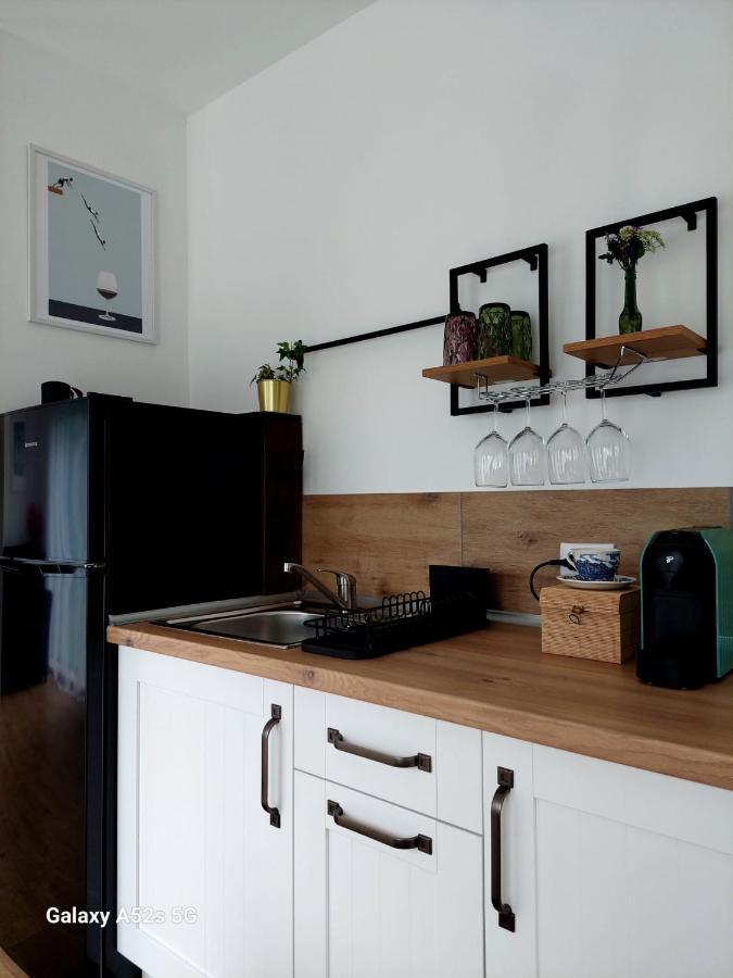 Casa De Pe Un Deal-Provita De Sus-Prahova Экстерьер фото
