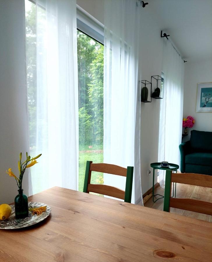 Casa De Pe Un Deal-Provita De Sus-Prahova Экстерьер фото