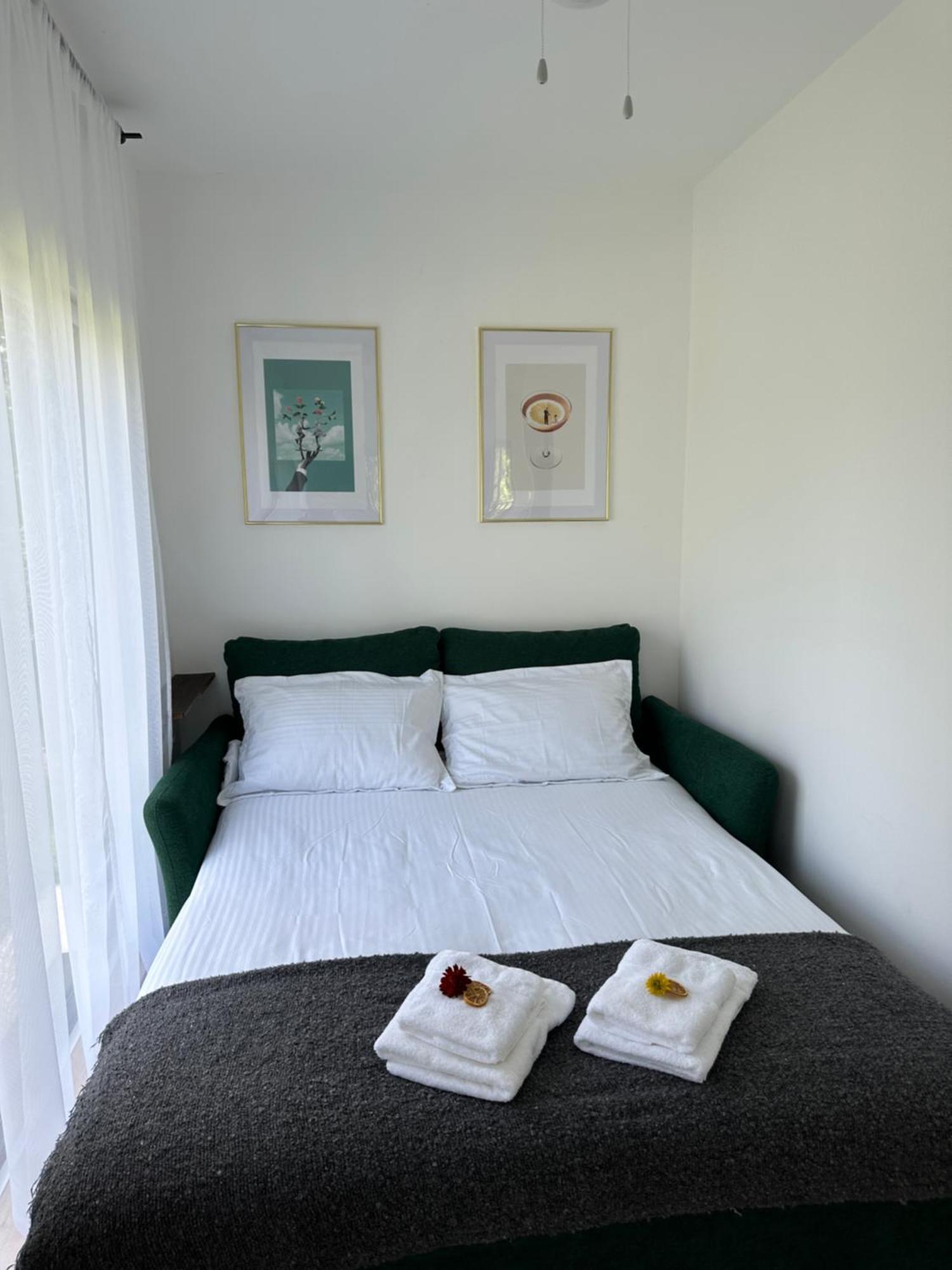 Casa De Pe Un Deal-Provita De Sus-Prahova Экстерьер фото