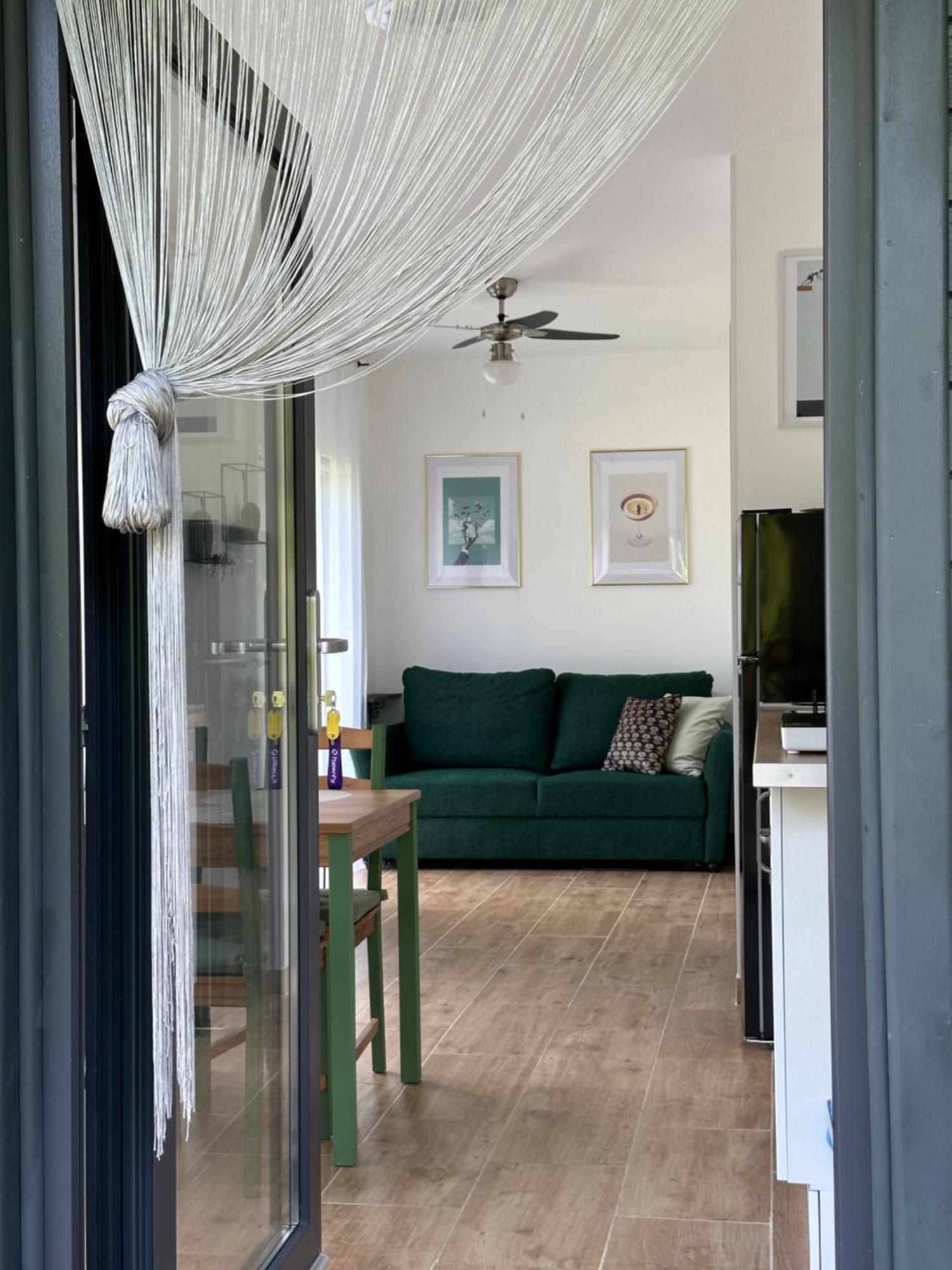 Casa De Pe Un Deal-Provita De Sus-Prahova Экстерьер фото