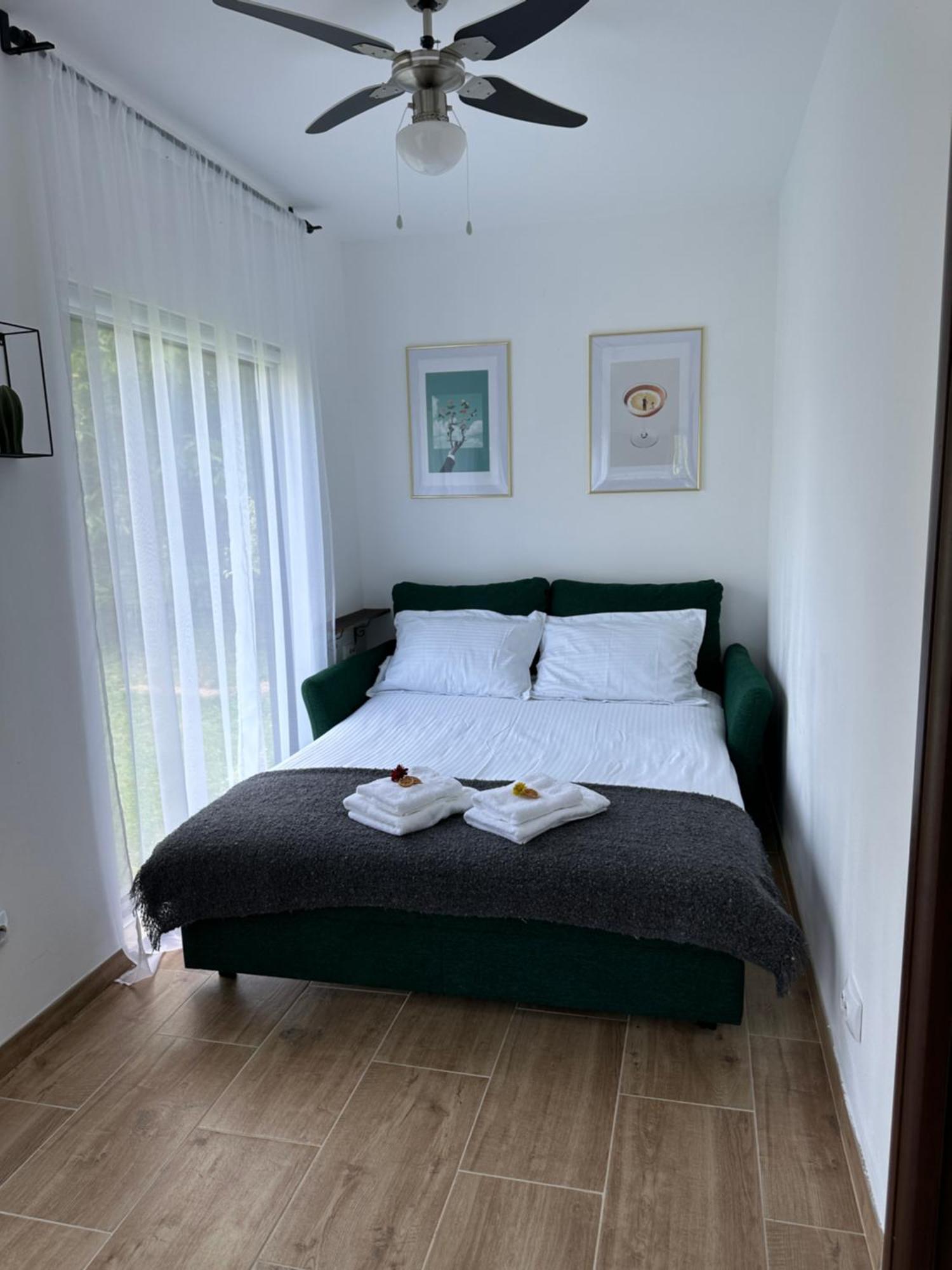 Casa De Pe Un Deal-Provita De Sus-Prahova Экстерьер фото